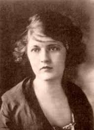 Biography Review Z A Novel Of Zelda Fitzgerald Zelda Fitzgerald Scott Fitzgerald Fitzgerald