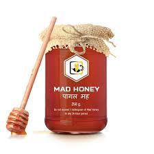 Themadhoney Madhoney Nepal Nepalhoney Honeyhunters Psyhodelic Gurungs Himalayas Honey Honeybees Mountain Secret Imker