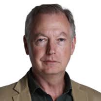 Ian Leavers: Former Qld Police Union boss bans Shane Prior from funeral