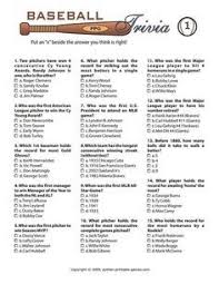 You can use this swimming information to make your own swimming trivia questions. 85 Trivia Ideas In 2021 Trivia Trivia Questions And Answers Trivia Questions