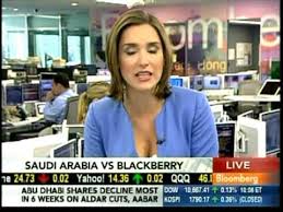 Brennan is an business news anchor based out of new york, new york. Margaret Brennan Fun Cleavage Youtube