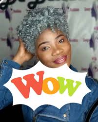 Tranças da nelma added a new photo.