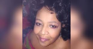 Obituary for Felicia Juliet Freeman