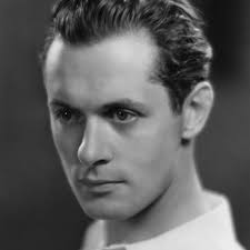 Watch Hide-Out (1934) Full Movie Online