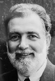 History — IFAC · International Federation of Automatic Control