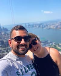 Julia Ballesteros (@Julia_22bn)