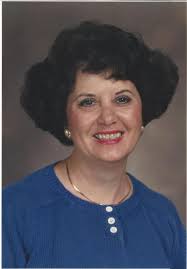Obituary for Doris Ferguson (Ferguson) Gillespie