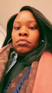 Attention-Grabbing Hair Videos