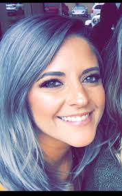 Extensions Professionals in Candler, FL