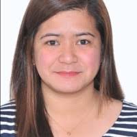 80+ ملفًا شخصيًا يحتوي على “Ison”