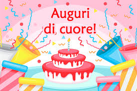 • oggi non solo completi un altro anno di vita, ma festeggiamo anche un altro anno come amiche. Nuove 69 Frasi Di Buon Compleanno Per Un Amica E Immagine Gratis