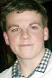 Tributes paid to tragic Longridge teen