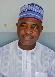 Happy Birthday, Saka 🎉⚽ Wishing you more goals, success, and joy ahead