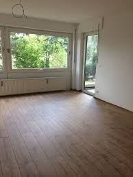 19 immobilien zur miete in simmern ab 300 € / monat. 4 Zimmer Wohnung Zu Vermieten W O Von Horn Strasse 1 3 55469 Simmern Hunsruck Rhein Hunsruck Kreis Mapio Net