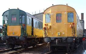 There are so many things to do, you may want to stay an extra week or so to experience them. Hastings Diesels Limited News Article Comings Goings At St Leonards Depot Part 1