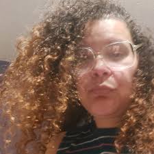 Can someone explain how that is the correct answer? TYIA