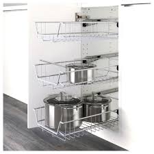 Utrusta Corbeille En Fil Ikea Wire Baskets Ikea Utrusta Ikea