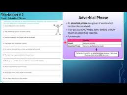 Kids from preschool to higher grades can be highly helped by the free english grade 7 worksheets provided by subjectcoach. Grade 7 English Worksheets Summer Task Video 2020 Youtube