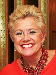 Recall effort against Algonac mayor moves forward