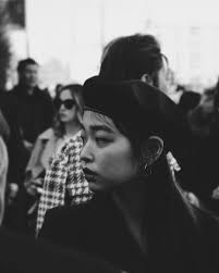 Umberto Del Piano Photographer