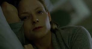 Panic Room (2002): Fincher Doing His Darndest - A Retrospective - Action  Juice