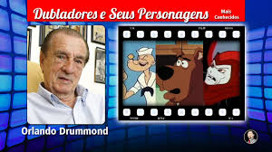May 08, 2021 · internado aos 101 anos, orlando drummond apresenta melhora segundo um dos netos do artista, o intérprete de seu peru acordou mais disposto, mas segue sem previsão de alta. Orlando Drummond Personagens Relembre A Carreira Do Ator E Dublador Dci