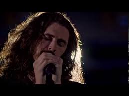 EPIC share open letter signed by over 600 people in the Irish music  industry