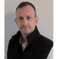 60+ "Matthew Jarman" profiles