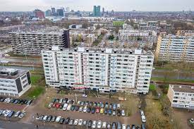 5 gäste · 2 schlafzimmer · 4 betten · 1 badezimmer. Patrizia Verkauft Uber 2 000 Wohnungen In Den Niederlanden Finanznachrichten Auf Cash Online