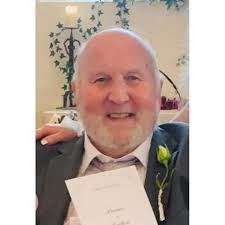 Devon funeral notices: Tributes to former Torquay doorman and rugby legend 