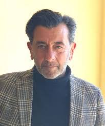 Daniel Husson's Instagram, Twitter & Facebook