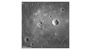 Ces doutes sont étayés par des faits réels: A T On Vraiment Marche Sur La Lune En 1969 Ou Pourquoi Apollo 11 Ne Peut Pas Etre Un Fake