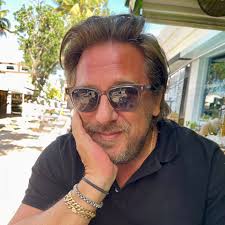 Six Weeks In, 90K Words… and This Changed Everything