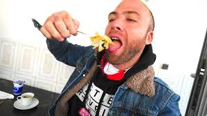 david, Author at David's Been Here