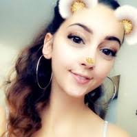 50+ "Brittany Mobley" profiles