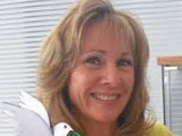 Terry Biggers Massage Therapist in Tellico Plains, TN