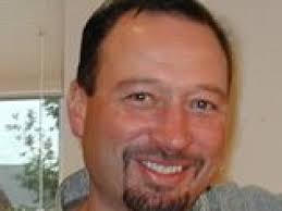 Anthony Patrick Famiglietti