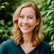 Lafayette Parish Agents, 209 Compass Real Estate Agents