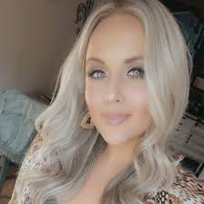 Kamila Welnitz and Joseph Riccobono's Wedding Website