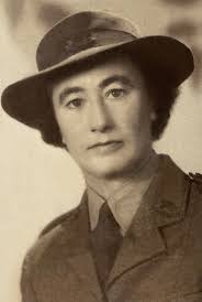 DENNIS, Kerris Daphne (SF113151)