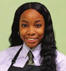 Kirby Pines Retirement Community