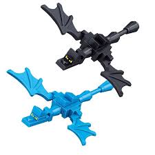 The original format for whitepages was a p. Buy Lego Minecraft All Series Skull Crawler Hobby Model Building Kits Compatible Lego At Affordable Prices Free Shipping Real Reviews With Photos Joom
