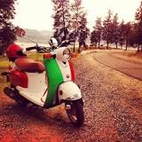 Image result