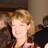 40+ "Caprice" profiles