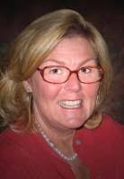 Pamela Fisher Obituary (2008)