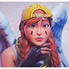 383 avatars 13 gifs 245 covers. Pin By Fn G3ming On Fond Ecran Skin Images Best Profile Pictures Gamer Pics