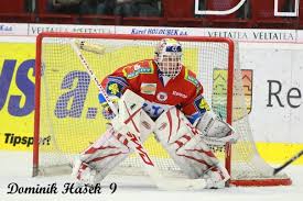 Dnešný horoskop pre znamenie blíženci. Dominik Hasek Facebook