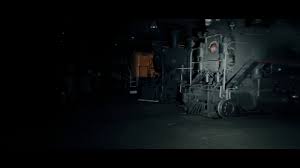 As she struggles to find her missing sister while. Nevada Northern Railway Reaptown Official Trailer Hd Facebook