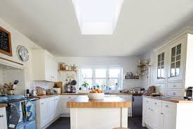 Come & learn to cook in a relaxed, home kitchen environment. Ultrasky Flat Skylights Skylight Designs Flat Rooflights