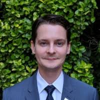 Rio Daniel Email & Phone Number